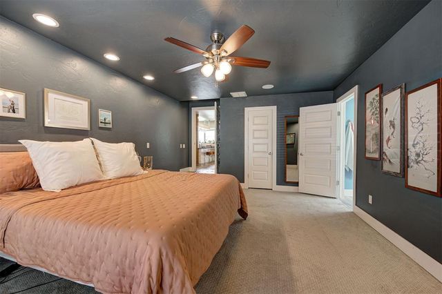 3108 Castlerock Road, Oklahoma City, OK 73120