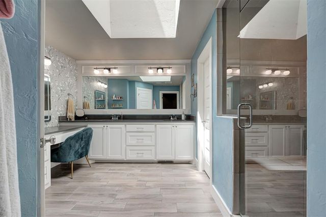 3108 Castlerock Road, Oklahoma City, OK 73120