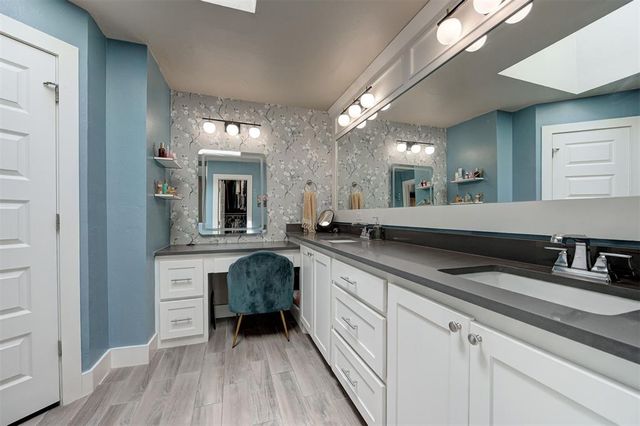3108 Castlerock Road, Oklahoma City, OK 73120