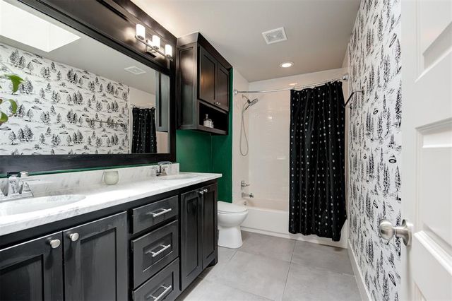 3108 Castlerock Road, Oklahoma City, OK 73120