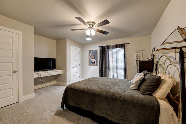 3108 Castlerock Road, Oklahoma City, OK 73120
