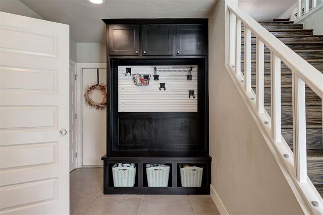 3108 Castlerock Road, Oklahoma City, OK 73120
