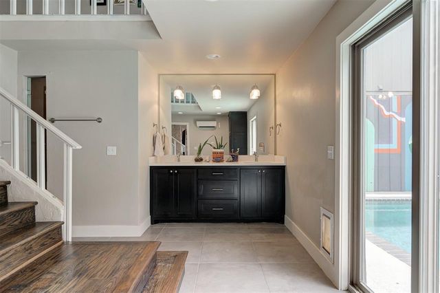 3108 Castlerock Road, Oklahoma City, OK 73120