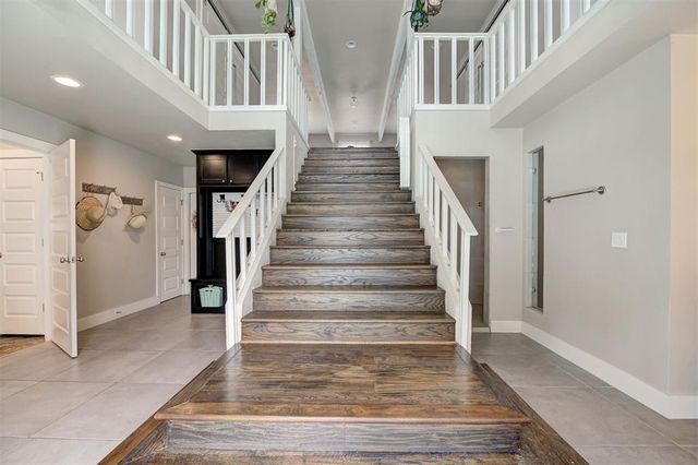 3108 Castlerock Road, Oklahoma City, OK 73120