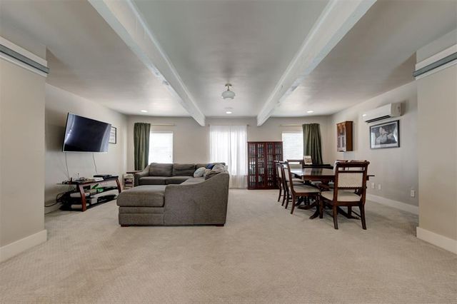 3108 Castlerock Road, Oklahoma City, OK 73120