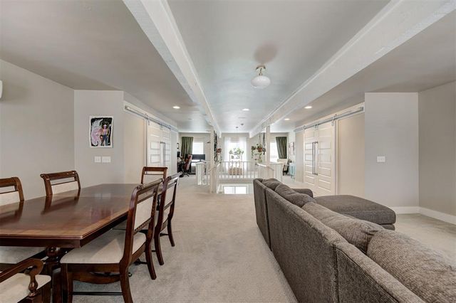 3108 Castlerock Road, Oklahoma City, OK 73120