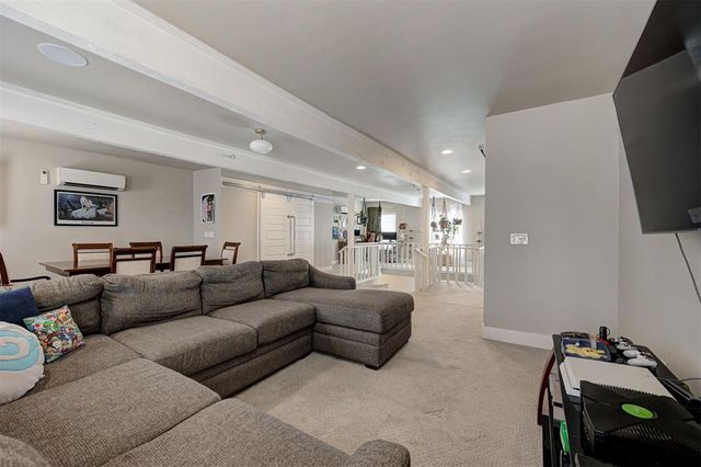 3108 Castlerock Road, Oklahoma City, OK 73120