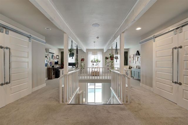 3108 Castlerock Road, Oklahoma City, OK 73120