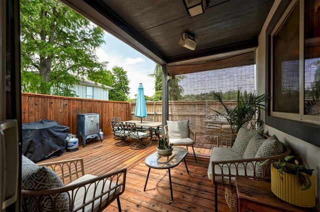 3108 Castlerock Road, Oklahoma City, OK 73120