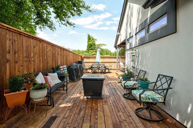 3108 Castlerock Road, Oklahoma City, OK 73120