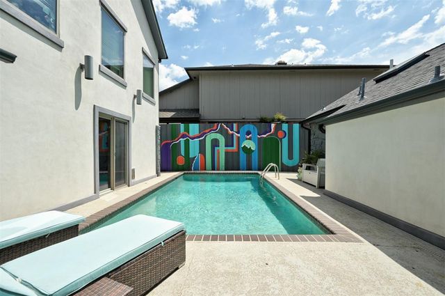 3108 Castlerock Road, Oklahoma City, OK 73120
