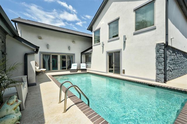 3108 Castlerock Road, Oklahoma City, OK 73120