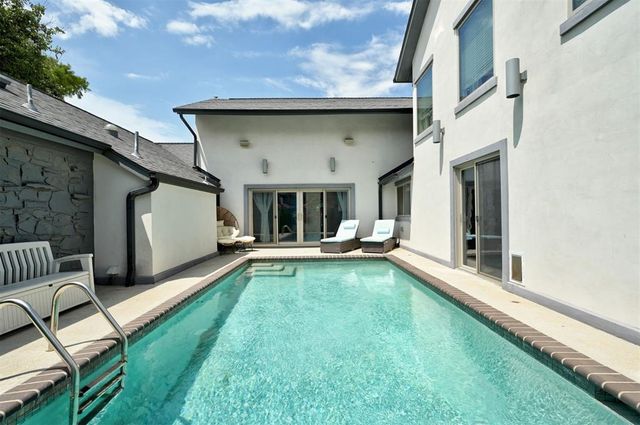 3108 Castlerock Road, Oklahoma City, OK 73120