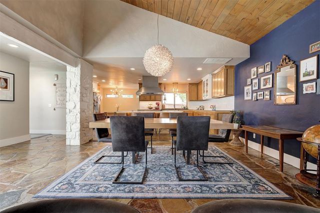 3108 Castlerock Road, Oklahoma City, OK 73120