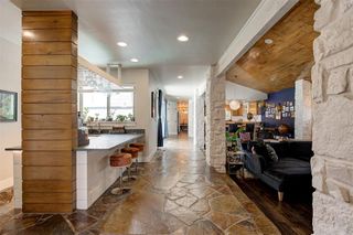 3108 Castlerock Road, Oklahoma City, OK 73120