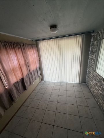 2502 Transit Drive, Killeen, TX 76543