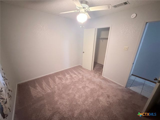 2502 Transit Drive, Killeen, TX 76543