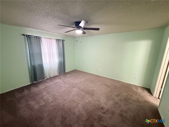 2502 Transit Drive, Killeen, TX 76543