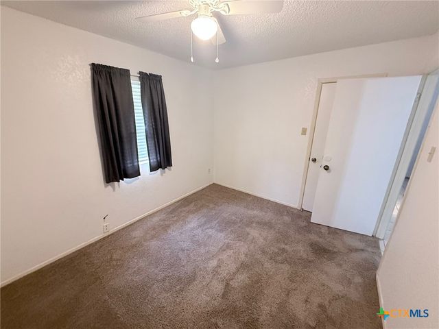 2502 Transit Drive, Killeen, TX 76543