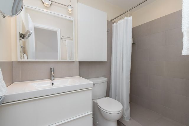 2802 SW Natura Boulevard, Deerfield Beach, FL 33441