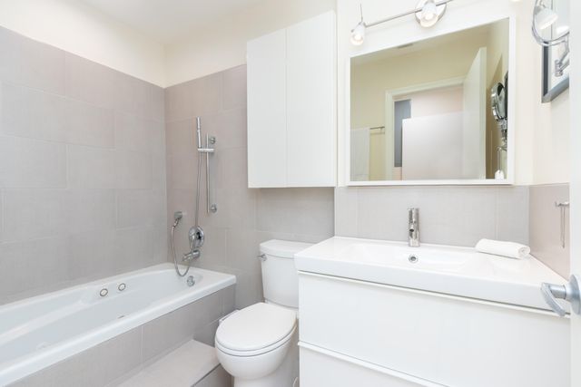 2802 SW Natura Boulevard, Deerfield Beach, FL 33441