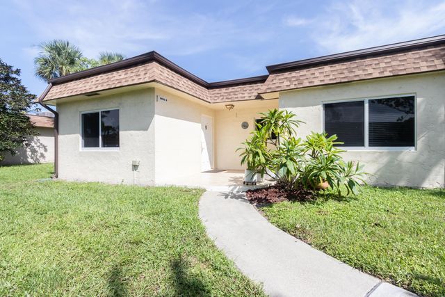 2802 SW Natura Boulevard, Deerfield Beach, FL 33441