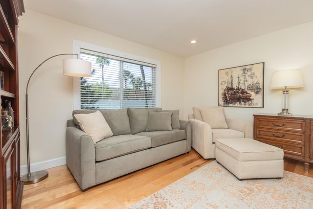 2802 SW Natura Boulevard, Deerfield Beach, FL 33441