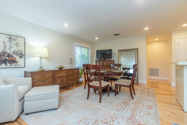 2802 SW Natura Boulevard, Deerfield Beach, FL 33441