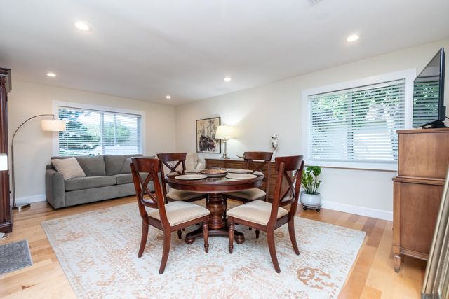 2802 SW Natura Boulevard, Deerfield Beach, FL 33441