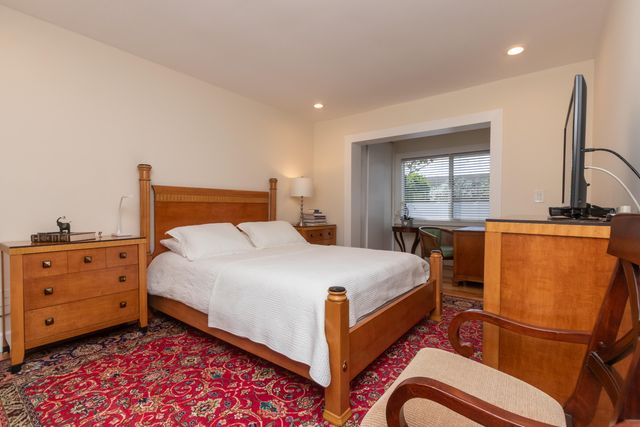 2802 SW Natura Boulevard, Deerfield Beach, FL 33441