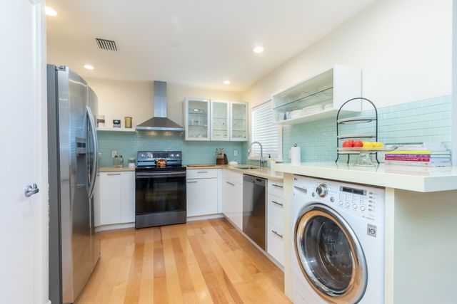 2802 SW Natura Boulevard, Deerfield Beach, FL 33441