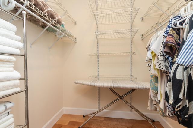 2802 SW Natura Boulevard, Deerfield Beach, FL 33441