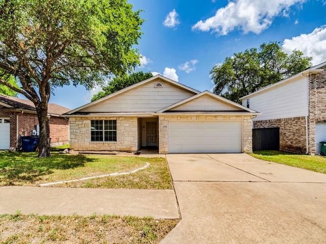 2028 Kaiser DR, Austin, TX 78748