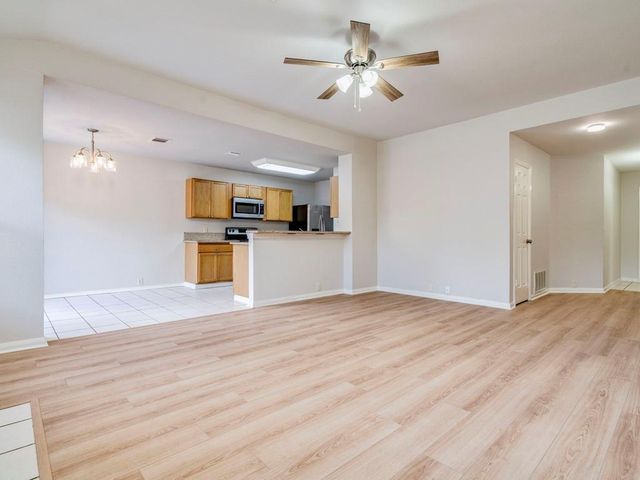 2028 Kaiser DR, Austin, TX 78748