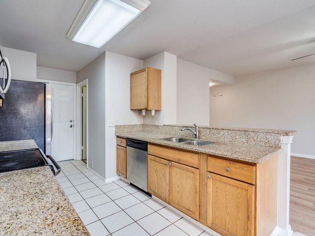 2028 Kaiser DR, Austin, TX 78748