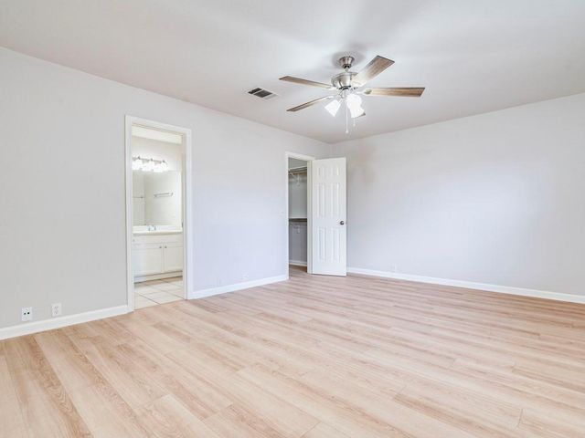 2028 Kaiser DR, Austin, TX 78748