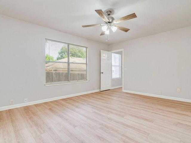 2028 Kaiser DR, Austin, TX 78748