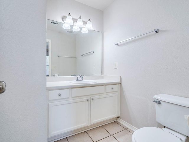 2028 Kaiser DR, Austin, TX 78748