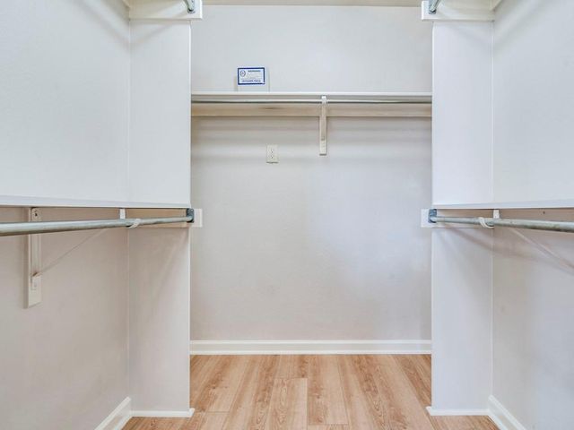 2028 Kaiser DR, Austin, TX 78748