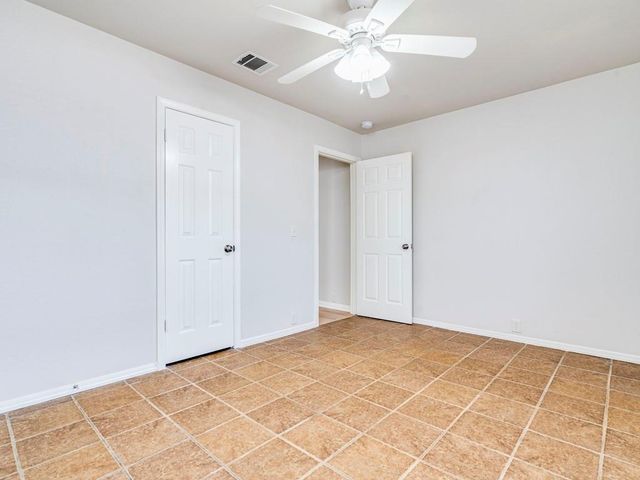 2028 Kaiser DR, Austin, TX 78748