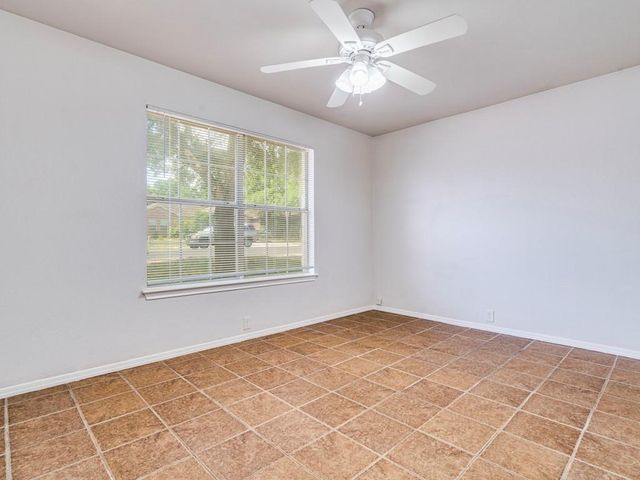2028 Kaiser DR, Austin, TX 78748