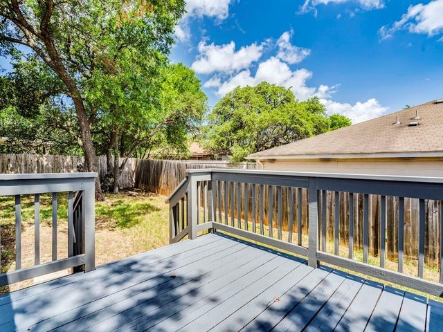 2028 Kaiser DR, Austin, TX 78748