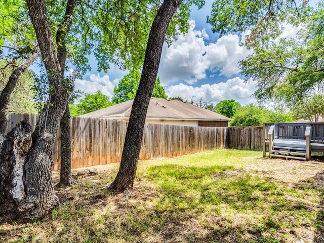 2028 Kaiser DR, Austin, TX 78748
