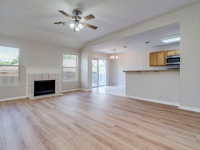 2028 Kaiser DR, Austin, TX 78748