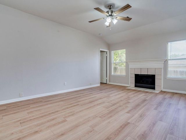 2028 Kaiser DR, Austin, TX 78748