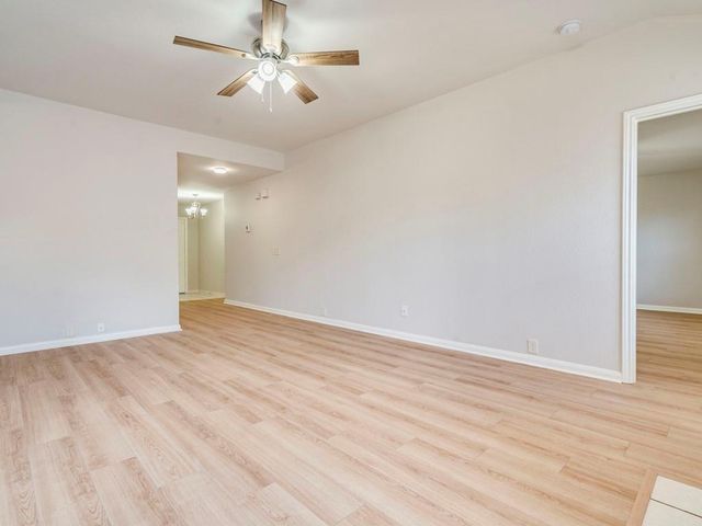 2028 Kaiser DR, Austin, TX 78748