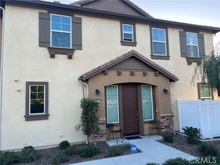28246 Heirloom Drive 139, Temecula, CA 92591