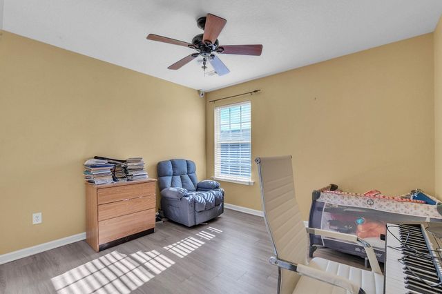 536 Wooden Duck Street, Spartanburg, SC 29303