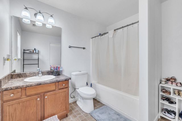 536 Wooden Duck Street, Spartanburg, SC 29303