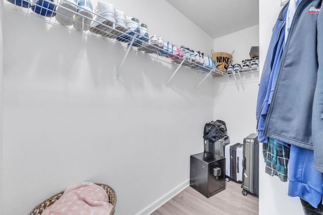 536 Wooden Duck Street, Spartanburg, SC 29303